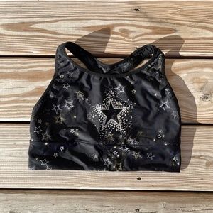 ***SOLD*** Victoria Sport bra - medium